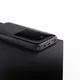 Tech-Protect PB01 Powerbank 10000mAh 22.5W Black