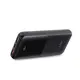 Tech-Protect PB01 Powerbank 10000mAh 22.5W Black