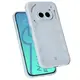 Bizon Case Tur Nothing Phone (2a) / (2a) Plus light blue