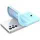 Bizon Case Tur Samsung Galaxy A53 5G light blue