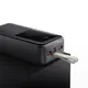 Tech-Protect PB03 Powerbank 30000mAh 22.5W Black