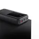 Tech-Protect PB02 Powerbank 20000mAh 22.5W Black