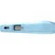 Bizon Case Tur Samsung Galaxy A53 5G light blue