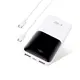 Tech-Protect PB01 Powerbank 10000mAh 22.5W White