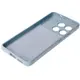 Bizon Case Tur Xiaomi Poco X6 Pro light blue