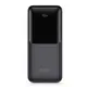 Tech-Protect PB01 Powerbank 10000mAh 22.5W Black
