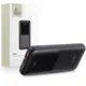 Tech-Protect PB01 Powerbank 10000mAh 22.5W Black
