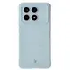 Bizon Case Tur Xiaomi Poco X6 Pro light blue