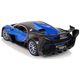LeanToys Ogromne Auto Sportowe R/C 1:12 Pilot Akumulator Zdalnie Sterowane