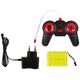 LeanToys Ogromne Auto Sportowe R/C 1:12 Pilot Akumulator Zdalnie Sterowane