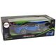 LeanToys Ogromne Auto Sportowe R/C 1:12 Pilot Akumulator Zdalnie Sterowane