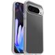OtterBox OtterBox React Google Pixel 9 Pro XL - καθαρό 13918751 840304764075