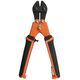 BOXER Boltsaks compact med fjeder 200 χλστ. 13939137 5708614316368