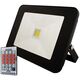 Blue Electric Blue Electric SlimLine αισθητήρας LED προβολέας προβολέας, 50W - 1880819 13939239 5704587018803