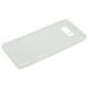 Διάφανη θήκη TPU σειράς Hoco Hoco Light για Galaxy S8 Plus 13956087 6957531051343