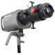 Φακός Amaran Amaran 36° για Amaran Spotlight SE 13960582 6971842187249
