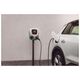 Καλώδιο τροφοδοσίας φόρτισης Aura 2x22 kW 3P 32A Type2 13973241 7350084191709