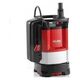AL-KO AL-KO SUB 13000 DS Premium Submersible pump