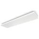 Lampa sufitowa Philips Philips Hue White & Col. Amb. Datura 1200x300mm