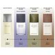 Issey Miyake L'Eau d'Issey pour Homme Solar Lavender Eau De Toilette Intense 50 ml (man)