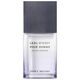 Issey Miyake L'Eau d'Issey pour Homme Solar Lavender Eau De Toilette Intense 50 ml (man)