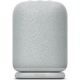 Sony wireless speaker LinkBuds SRS-LS1, grey
