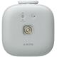 Sony wireless speaker LinkBuds SRS-LS1, grey