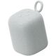 Sony wireless speaker LinkBuds SRS-LS1, grey