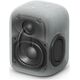 Sony wireless speaker LinkBuds SRS-LS1, grey