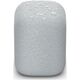 Sony wireless speaker LinkBuds SRS-LS1, grey
