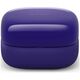 Sony wireless earbuds LinkBuds Open WF-L910 Olivia Rodrigo Edition, ash violet