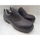MILWAUKEE FLEXTRED BOA SHOES B1M110133 SIZE 42 S3S ESD SC FO HIGH