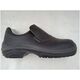 MILWAUKEE FLEXTRED BOA SHOES B1M110133 SIZE 42 S3S ESD SC FO HIGH