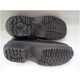 MILWAUKEE FLEXTRED BOA SHOES B1M110133 SIZE 42 S3S ESD SC FO HIGH