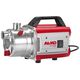 Water pump AL-KO JET 3000 Inox Classic, 8 m-50l/min-35 m-650 W