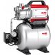 Hydrophore AL-KO HW 3000 Inox Classic, 8 m-50l/min-35 m-650 W