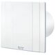 Household fan BLAUBERG Quatro100, DN100