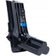 Akumulator Newell zamiennik IP822 do Philips