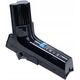 Akumulator Newell zamiennik IP822 do Philips