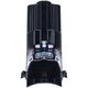 Akumulator Newell zamiennik IP822 do Philips