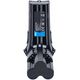 Akumulator Newell zamiennik IP822 do Philips