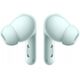 Xiaomi Redmi Buds 6 | Built-in microphone | Bluetooth | Coral Green