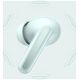 Xiaomi Redmi Buds 6 | Built-in microphone | Bluetooth | Coral Green