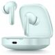 Xiaomi Redmi Buds 6 | Built-in microphone | Bluetooth | Coral Green