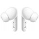 Xiaomi Redmi Buds 6 | Built-in microphone | Bluetooth | Cloud White