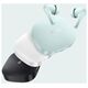 Xiaomi Redmi Buds 6 | Built-in microphone | Bluetooth | Cloud White