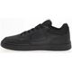 Lacoste Lineset 223 746SMA004502H33 Czarne 46