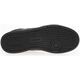 Lacoste Lineset 223 746SMA004502H33 Czarne 46