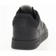 Lacoste Lineset 223 746SMA004502H33 Czarne 46