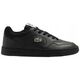 Lacoste Lineset 223 746SMA004502H33 Czarne 46
